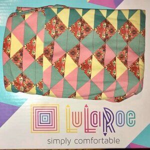 LuLaRoe One Size Leggings